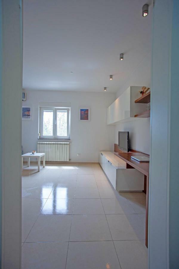 Maximus Rovinj