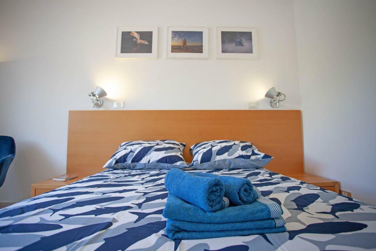 Maximus Apartment Rovinj