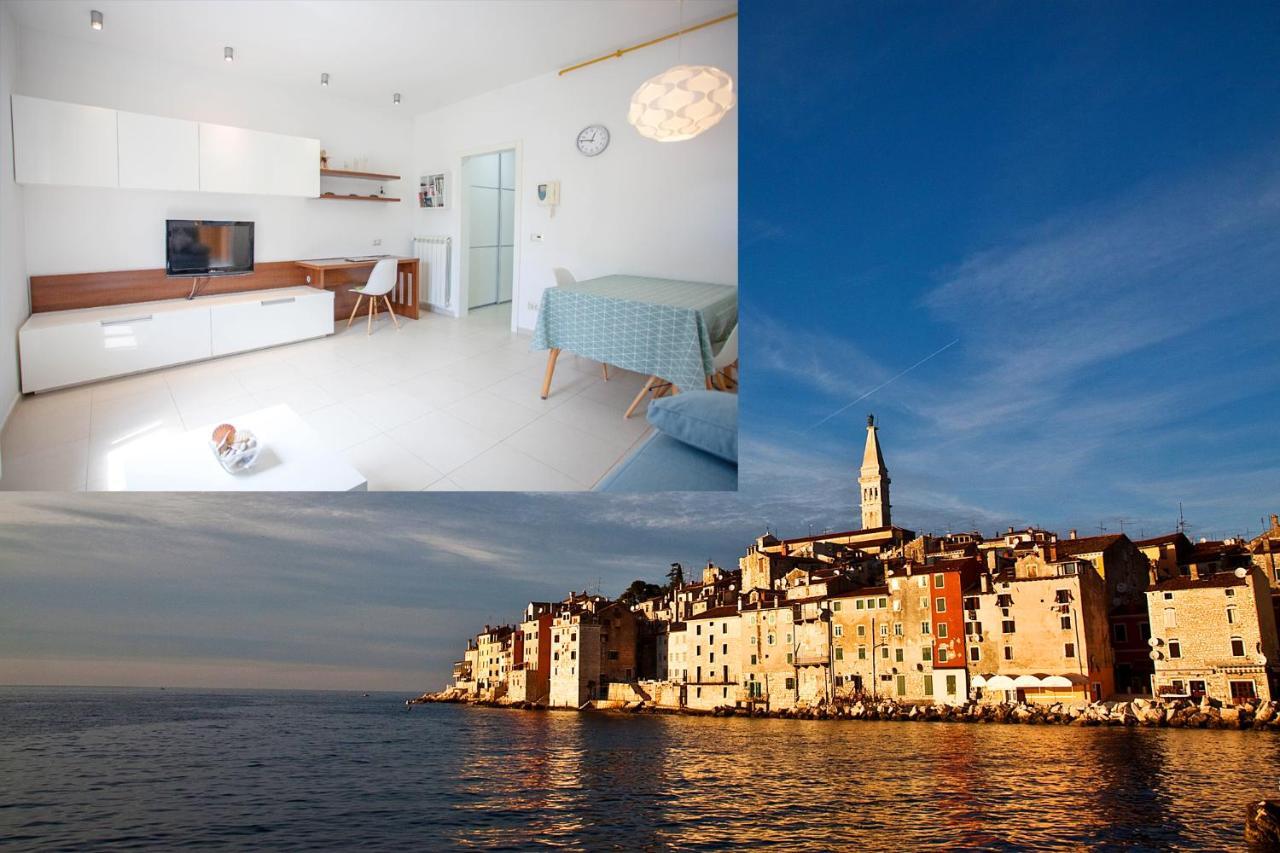Maximus Rovinj