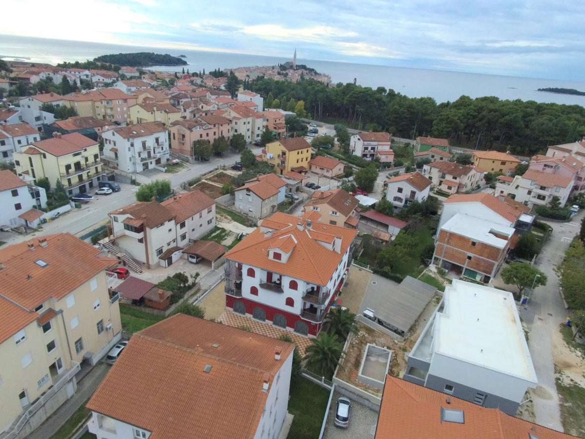 Maximus Rovinj